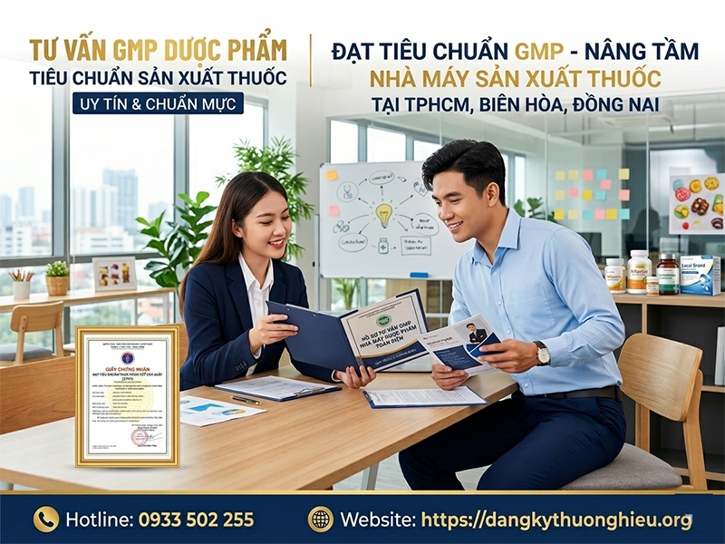 tieu-chuan-gmp-trong-san-xuat-thuoc