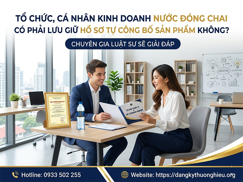 to-chuc-ca-nhan-kinh-doanh-san-pham-nuoc-dong-chai-co-phai-luu-giu-ho-so-tu-cong-bo-san-pham-khong
