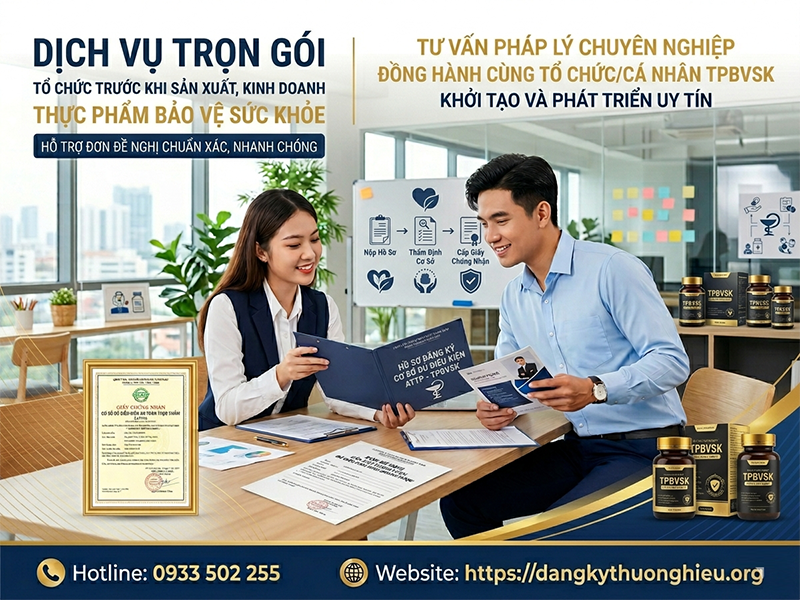 to-chuc-ca-nhan-truoc-khi-san-xuat-kinh-doanh-thuc-pham-bao-ve-suc-khoe
