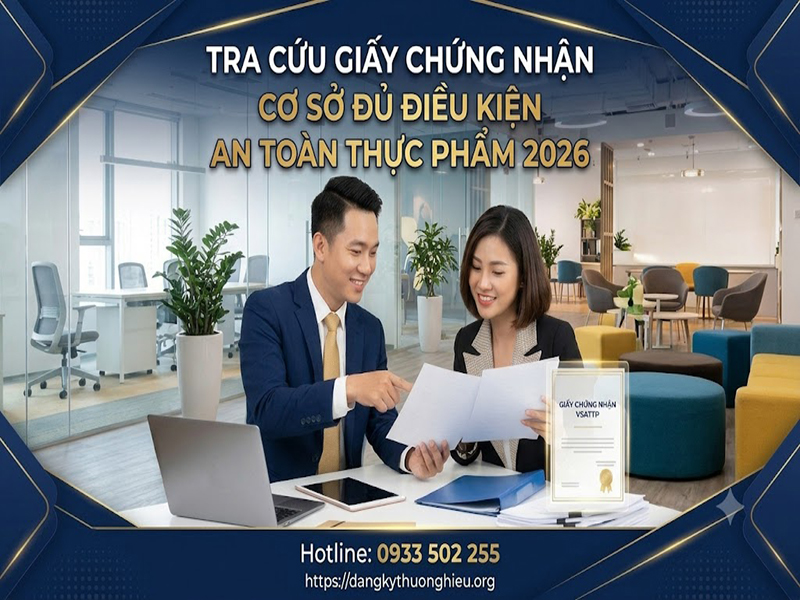 tra-cc-giay-chung-nhan-co-so-du-dieu-kien-attp-2026