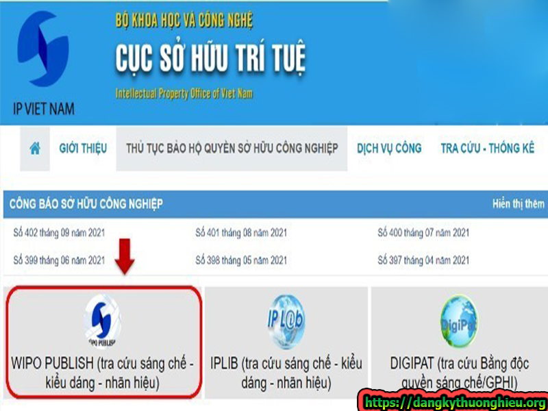 tra-cuu-nhan-hieu-dang-ky-so-huu-tri-tue-tphcm