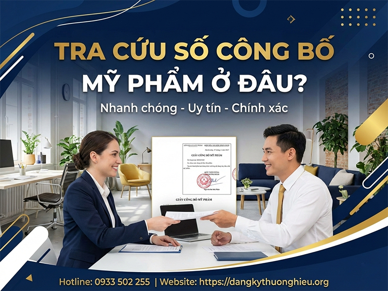 tra-cuu-so-cong-bo-my-pham-o-dau