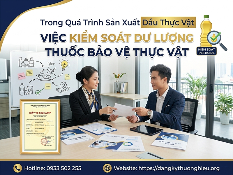 trong-qua-trinh-san-xuat-dau-thuc-vat-kiem-soat-du-luong-tbvtv