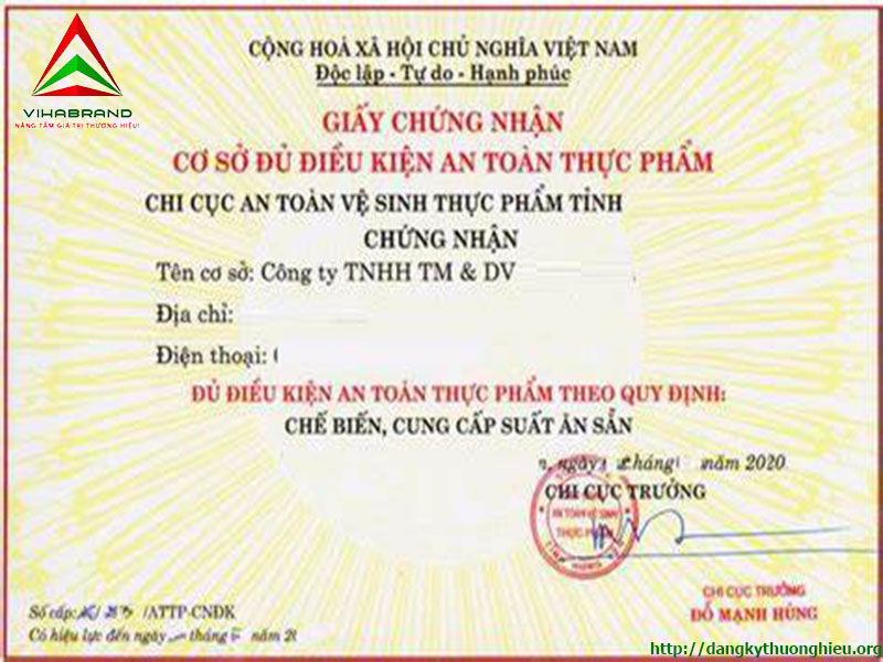 truong-hop-nao-sau-day-khong-thuoc-dien-cap-giay-cn-co-so-du-dkattp