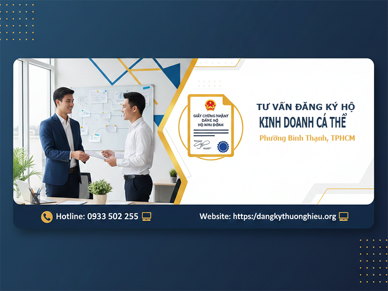 tu-van-dang-ky-ho-kinh-doanh-ca-the-tai-tphcm