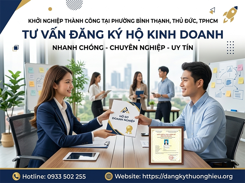 tu-van-dang-ky-ho-kinh-doanh-tai-tphcm