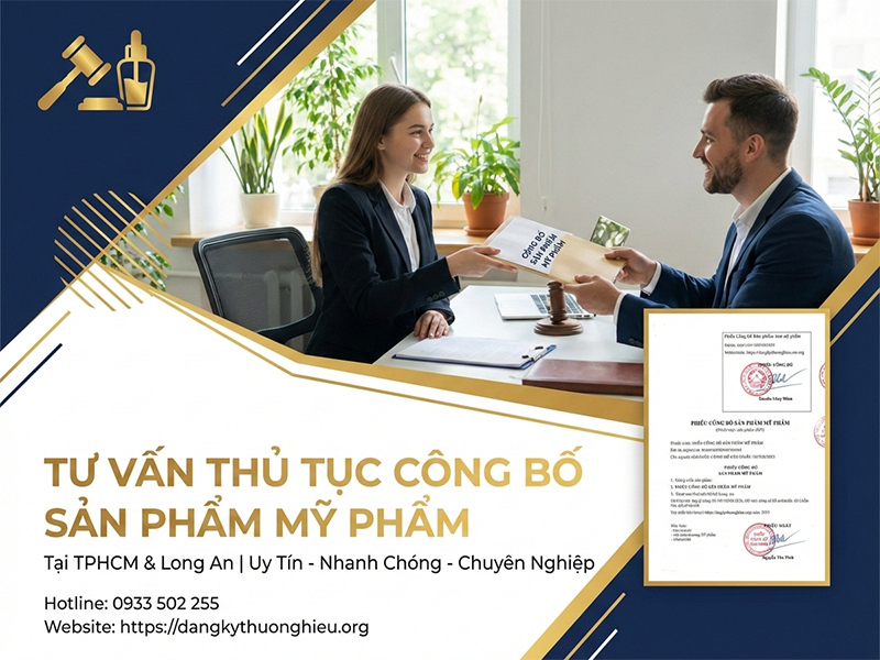 tu-van-thu-tuc-cong-bo-san-phan-la-my-pham-tai-tphcm-long-an