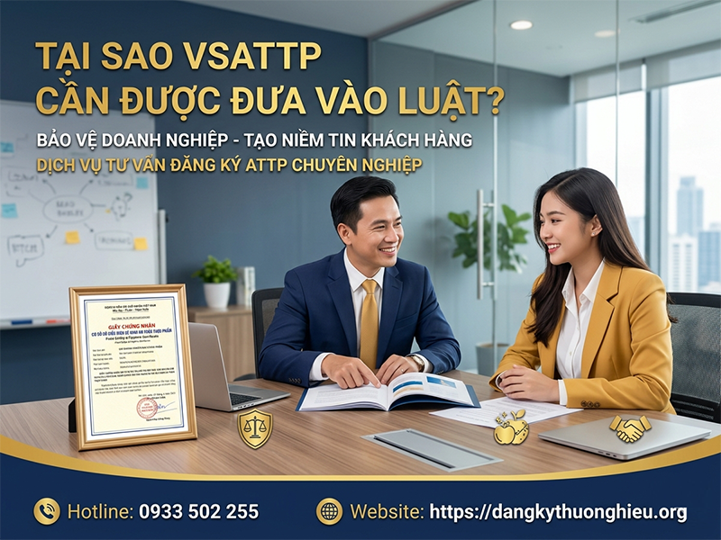 vi-sao-van-de-ve-sinh-attp-duoc-dua-vao-luat