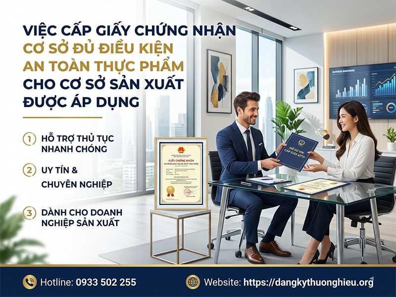 viec-cap-gcn-co-so-ddk-attp-cho-co-so-san-xuat-duoc-ap-dung