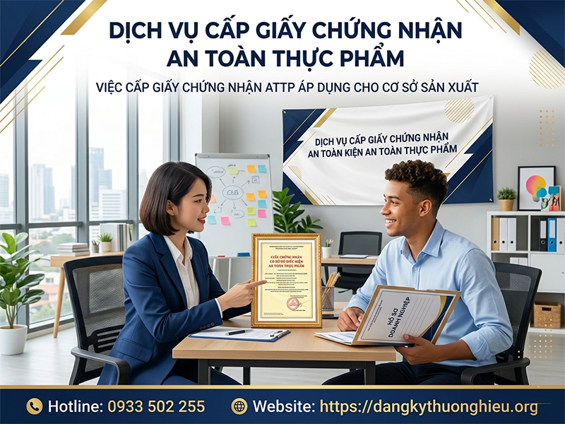 viec-cap-giay-chung-nhan-attp-ap-dung-cho-co-so-san-xuat