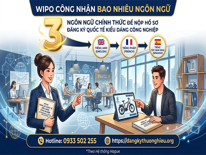 wipo-cong-nhan-bao-nhieu-ngon-ngu