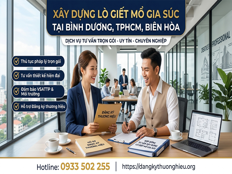 xay-dung-lo-giet-mo-gia-suc