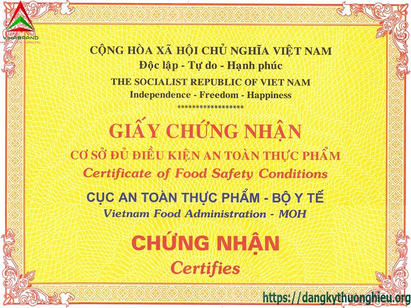 xin-giay-an-toan-thuc-pham-o-dau-tai-bien-hoa-dong-nai