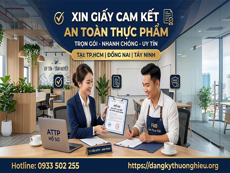 xin-giay-cam-ket-an-toan-thuc-pham-o-dau