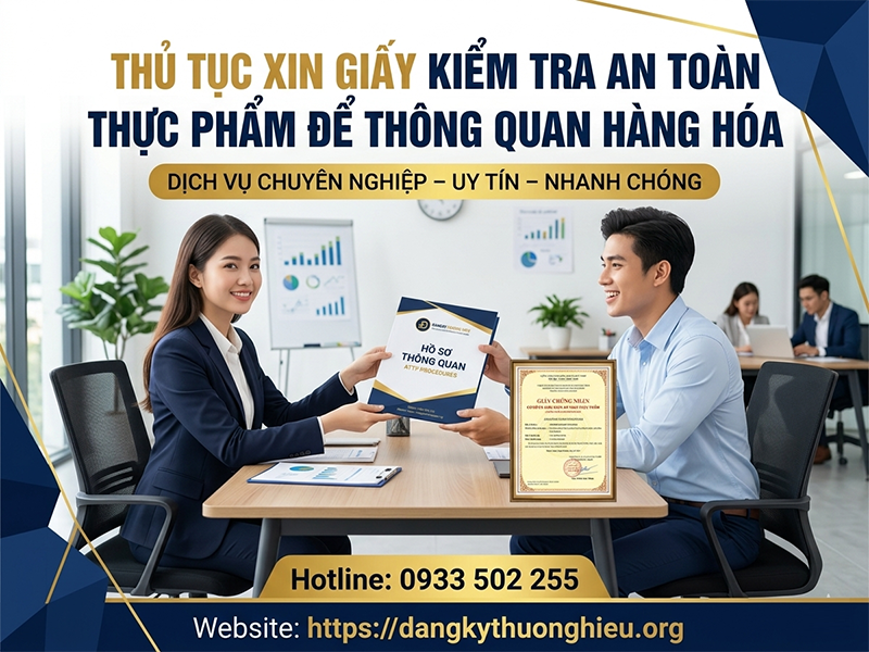 xin-giay-kiem-tra-an-toan-thuc-pham-de-thong-quan-hang-hoa