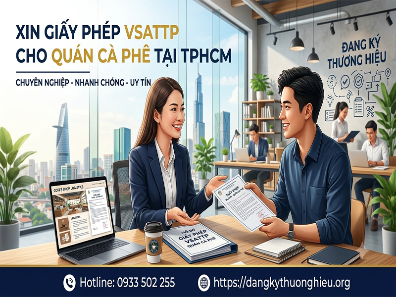 xin-giay-phep-attp-cho-quan-cafe