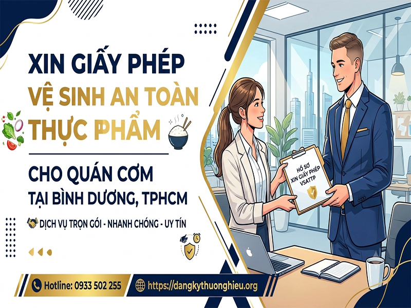 xin-giay-phep-ve-sinh-attp-cho-quan-com