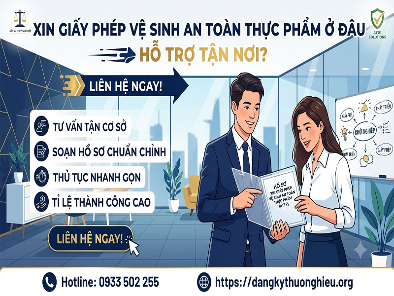 xin-giay-phep-ve-sinh-attp-ho-tro-tan-noi