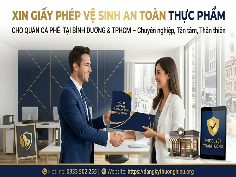 xin-giay-phep-ve-sinh-attp-phuong-binh-duong-tphcm