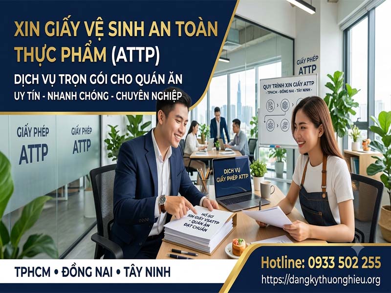 xin-giay-ve-sinh-an-toan-thuc-pham-cho-quan-an