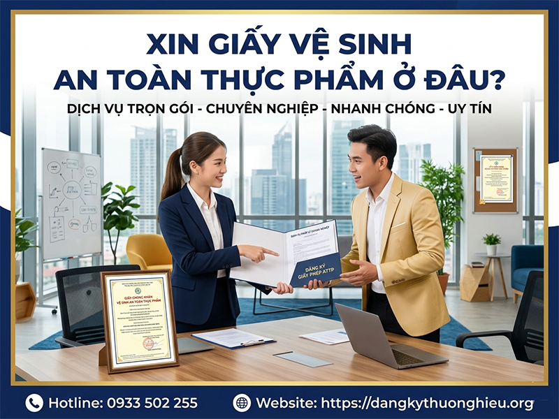 xin-giay-ve-sinh-an-toan-thuc-pham-o-dau