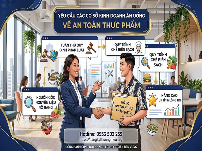 yeu-cau-cac-co-so-kinh-doanh-an-uong-ve-an-toan-thuc-pham