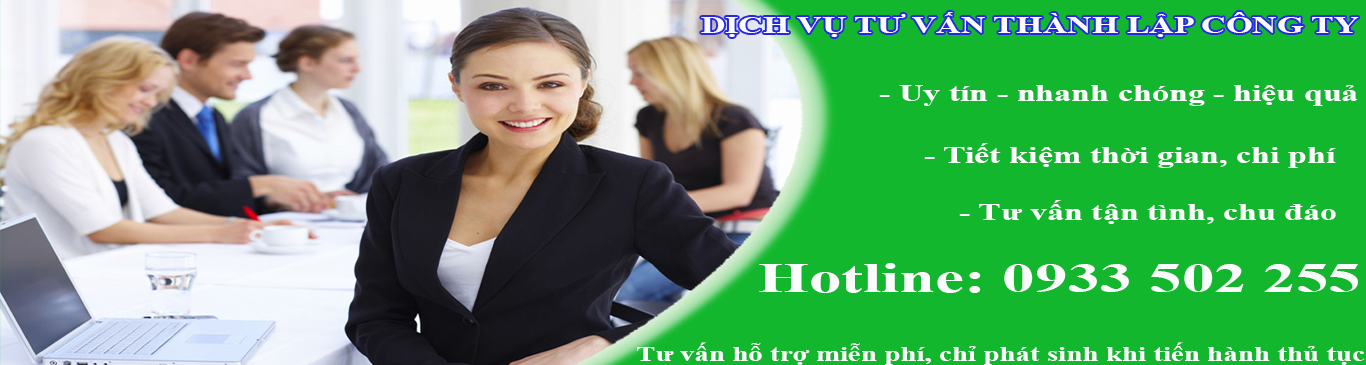 TƯ VẤN PHÁP LÝ KHÁC 