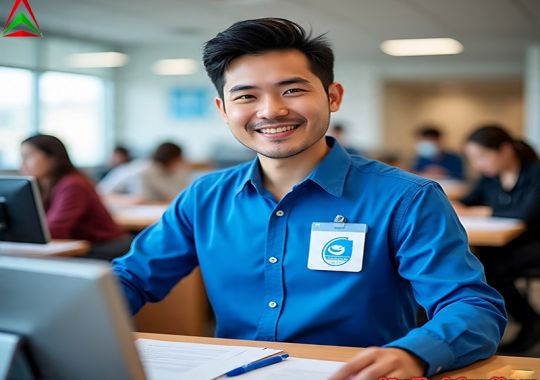 ĐĂNG KÝ BẢN QUYỀN SẢN PHẨM TẠI TPHCM