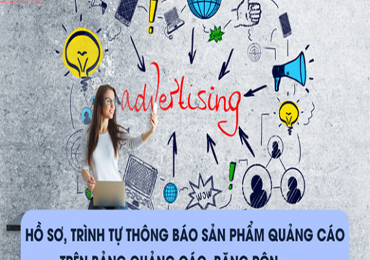 ĐĂNG KÝ SẢN PHẨM QUẢNG CÁO GIÁ RẺ THÀNH PHỐ HỒ CHÍ MINH