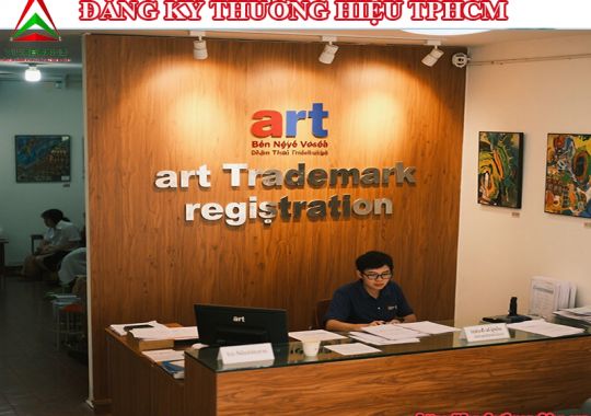 ĐĂNG KÝ THƯƠNG HIỆU CÁC PHƯỜNG XÃ THÀNH PHỐ HỒ CHÍ MINH