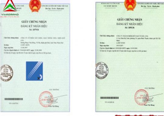 ĐĂNG KÝ THƯƠNG HIỆU PHƯỜNG THỦ ĐỨC 1