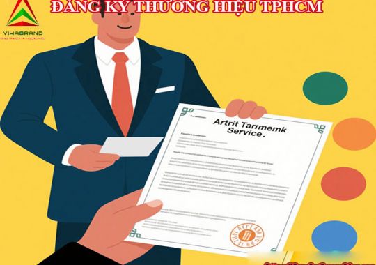ĐĂNG KÝ THƯƠNG HIỆU PHƯỜNG CHỢ LỚN