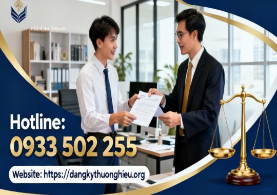 ĐĂNG KÝ THƯƠNG HIỆU PHƯỜNG DĨ AN