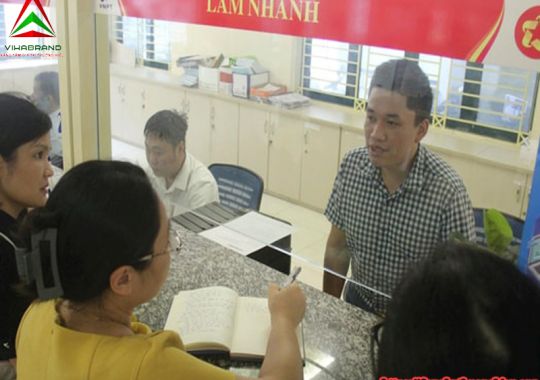  ĐĂNG KÝ THƯƠNG HIỆU PHƯỜNG ĐÔNG HƯNG THUẬN