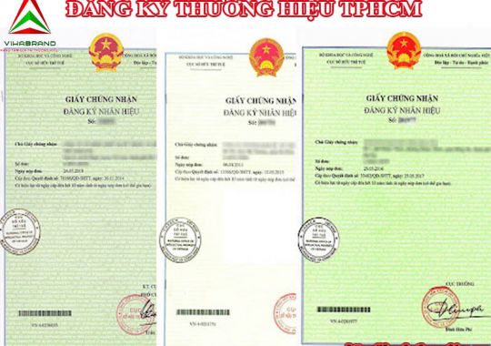 ĐĂNG KÝ THƯƠNG HIỆU PHƯỜNG KHÁNH HỘI