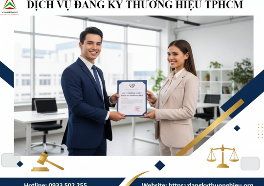 ĐĂNG KÝ THƯƠNG HIỆU PHƯỜNG PHÚ LỢI