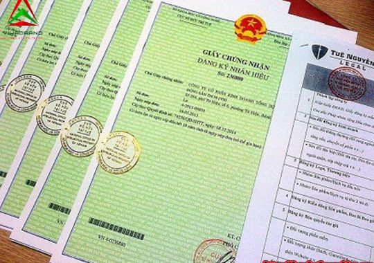 ĐĂNG KÝ THƯƠNG HIỆU PHƯỜNG TÂY THẠNH