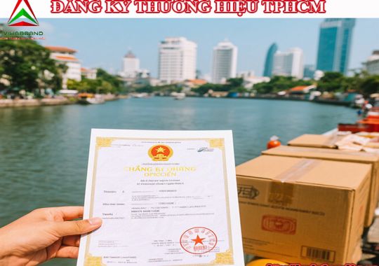 ĐĂNG KÝ THƯƠNG HIỆU PHƯỜNG VƯỜN LÀI