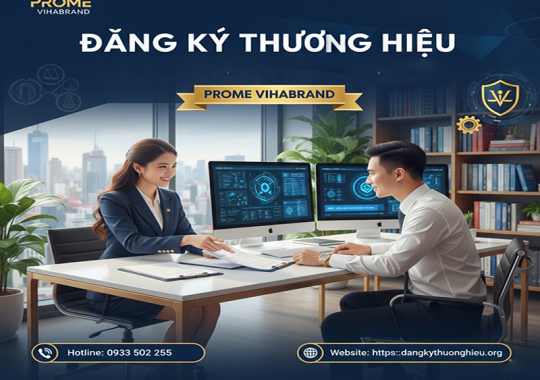 ĐĂNG KÝ THƯƠNG HIỆU PHƯỜNG LÁI THIÊU