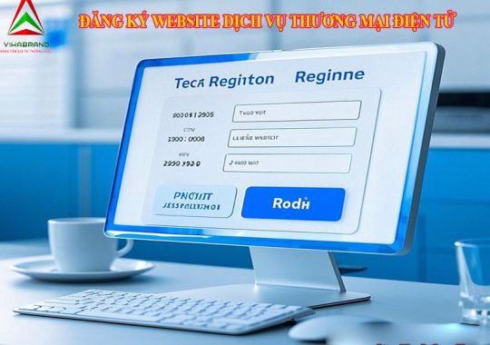 ĐĂNG KÝ WEBSITE DỊCH VỤ THƯƠNG MẠI ĐIỆN TỬ THÀNH PHỐ THỦ ĐỨC