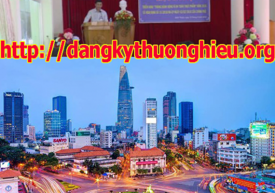 HƯỠNG DẪN ĐĂNG KÝ VỆ SINH AN TOÀN THỰC PHẨM CHO HỘ KINH DOANH TẠI TPHCM