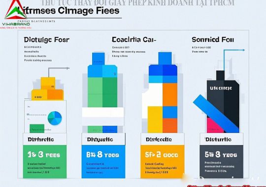 THAY ĐỔI GIẤY PHÉP KINH DOANH CHỈ CÓ 499K