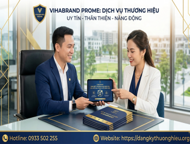 Cẩm nang cam kết thương mại dịch vụ của Việt Nam trong WTO năm 2026