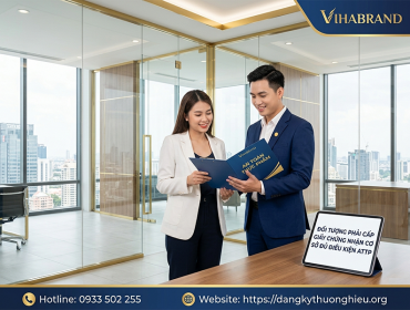 Đối tượng phải cấp giấy chứng nhận cơ sở đủ điều kiện an toàn thực phẩm theo quy định