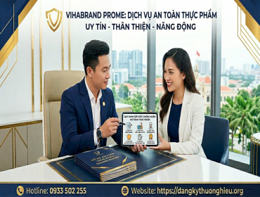 Quy định cấp giấy chứng nhận cơ sở đủ điều kiện an toàn thực phẩm