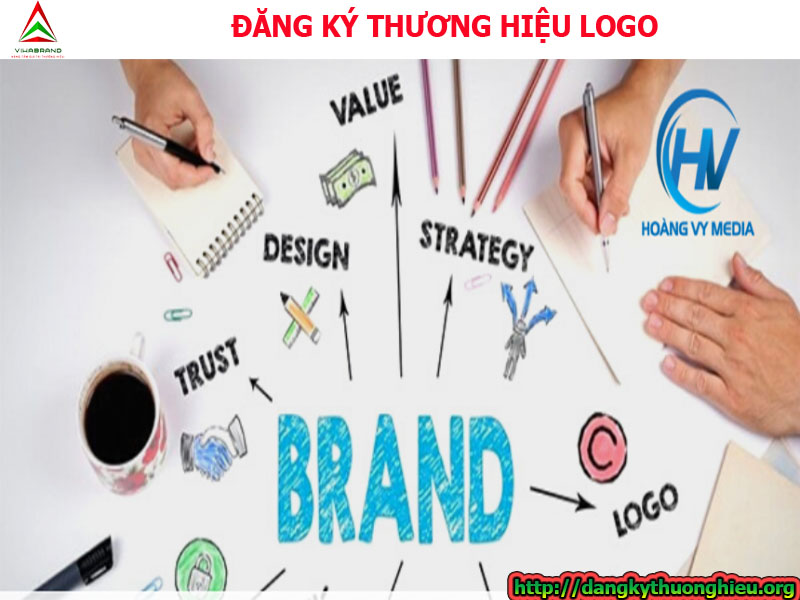 Dịch vụ đăng ký logo thương hiệu độc quyền tại Thành Phố Hồ Chí Minh Dich-vu-dang-ky-logo-thuong-hieu-doc-quyen-tai-tphcm