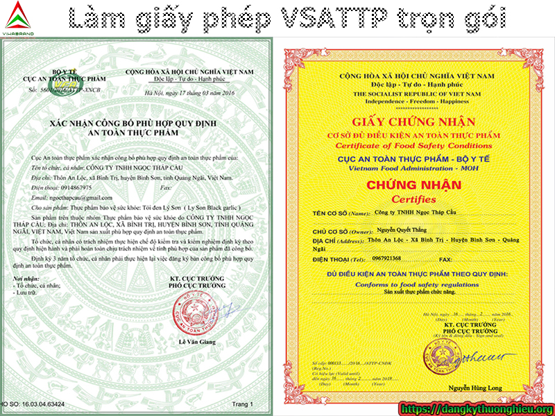 lam-giay-vsattp-tron-goi-tai-tam-phuoc-bien-hoa-dong-nai