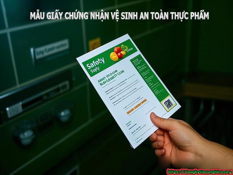 mau-giay-chung-nhan-ve-sinh-an-toan-thuc-pham-moi-nhat-2025